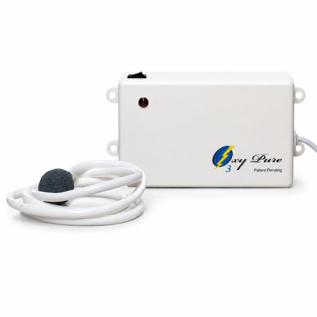 oxypure