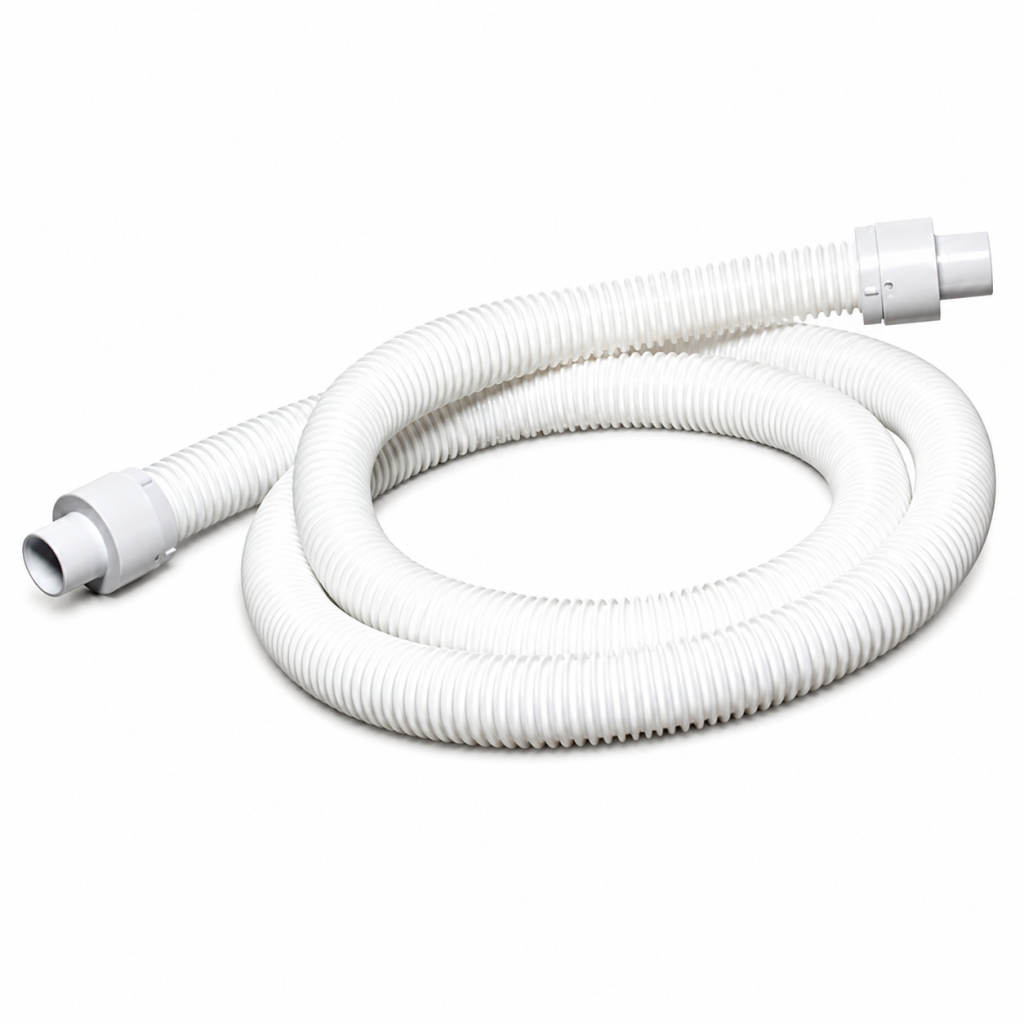 pipe